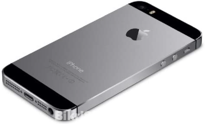 i phone 5s 32GB Box